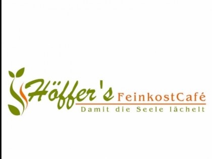 Foto: H&amp;ouml;ffer&amp;#039;s Feinkost