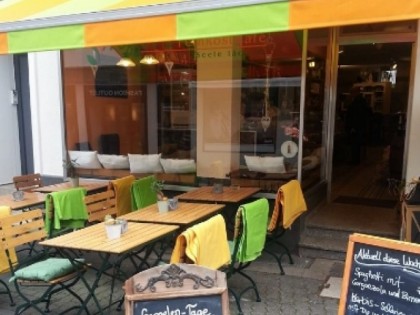 Foto: H&amp;ouml;ffer&amp;#039;s Feinkost